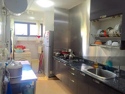 Blk 150 Rivervale Crescent (Sengkang), HDB 4 Rooms #125427922